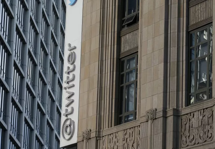 Twitter y sus pérdidas