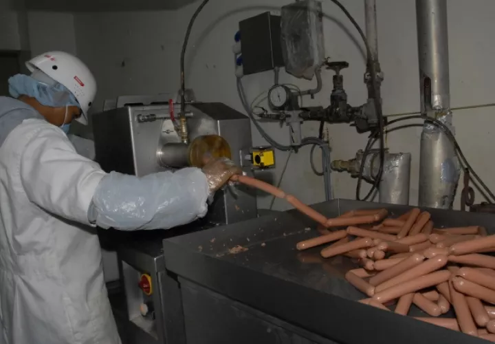 A pesar de que estas resoluciones fueron suspendidas, los productores se mantienen en alerta para que la Aupsa  cumpla con esto. /Foto Archivo