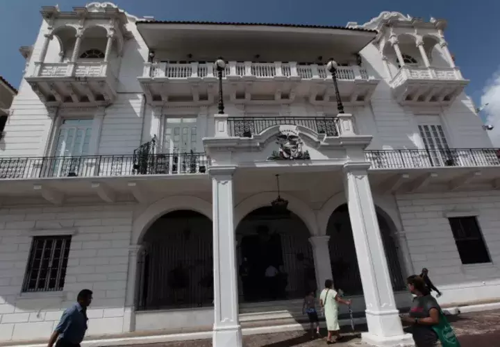 En Panamá, el nepotismo se ha convertido en una práctica por parte de las autoridades actuales, lo que afecta la transparencia, además de ser una acción de irrespeto a la población panameña, que cada día descubre estas acciones. /Foto Archivo 