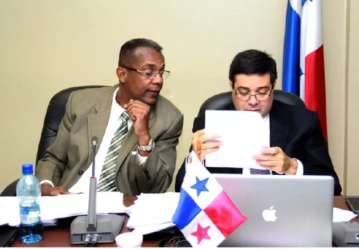 Diputado Leandro Avila, hizo propuesta 