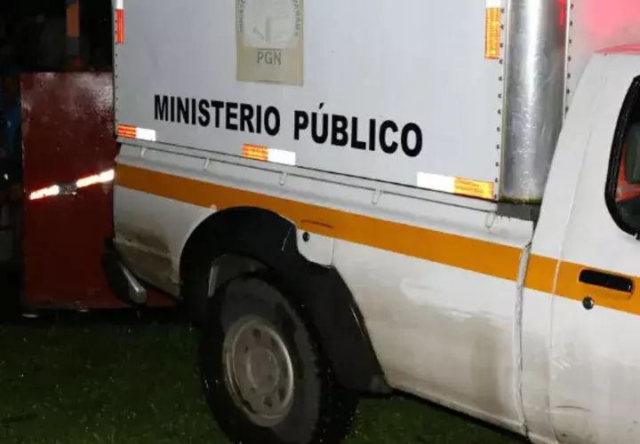 Este caso es investigado. Foto: Ilustrativa. 