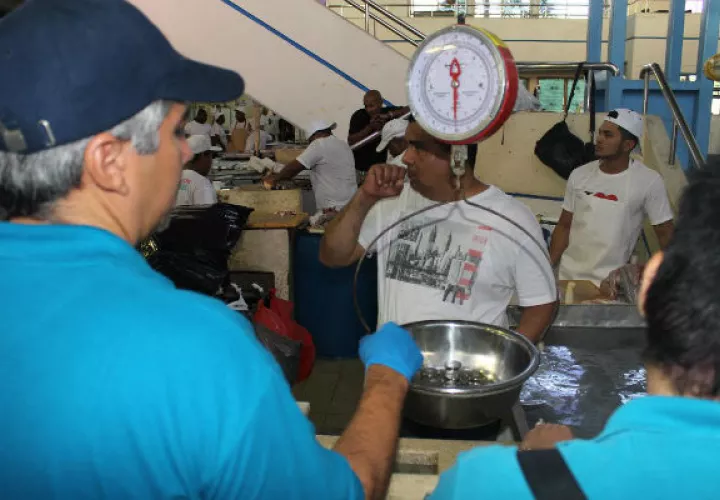El consumidor debe tener la confianza de adquirir el producto al precio anunciado/Cortesía.