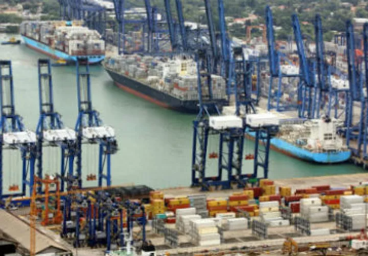 Asia se ha convertido en las últimas dos décadas en un importante socio comercial de varias naciones de AL.