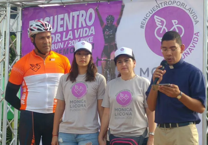 Foto/Víctor Arosemena