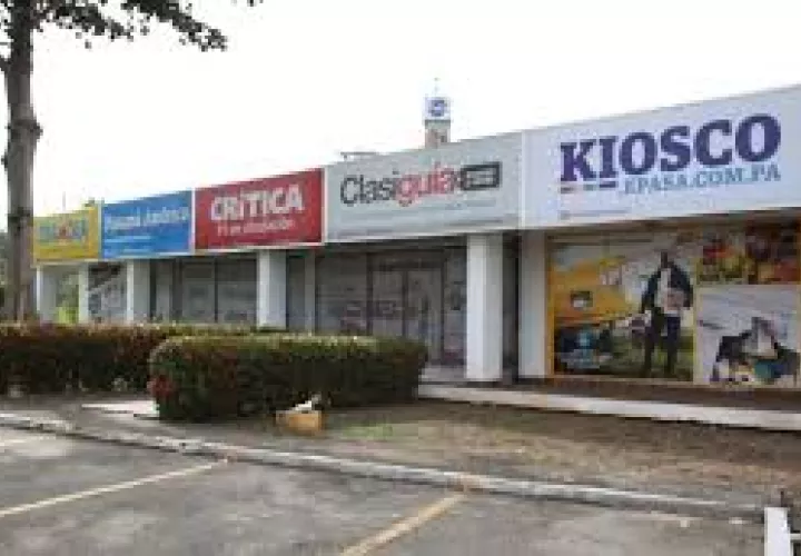 Los mayores ataques los ha sufrido espasa