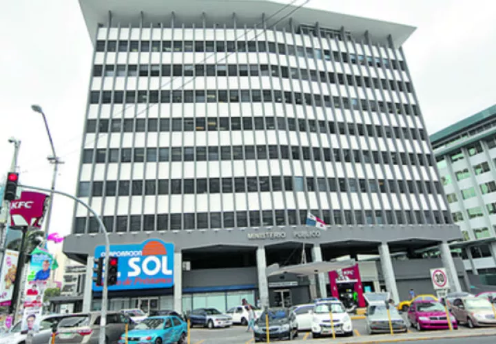 Edificio Avesa sede de l 