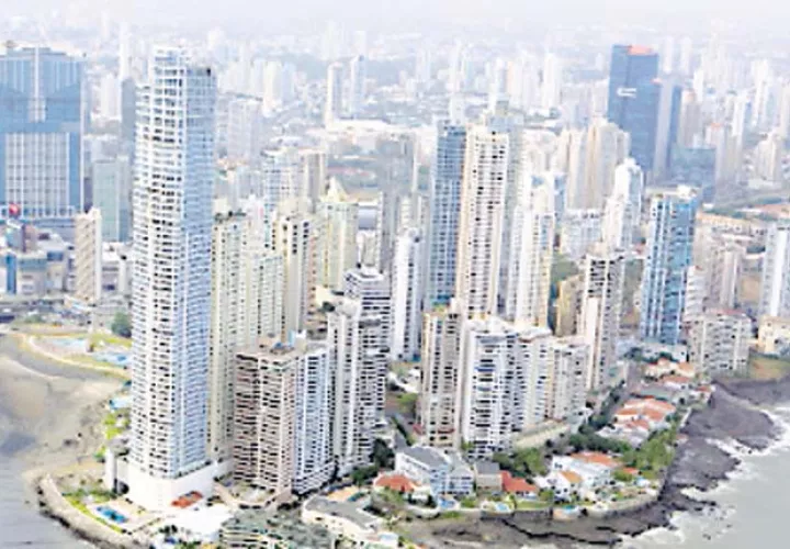 El comercio es vital para el futuro crecimiento de América Latina