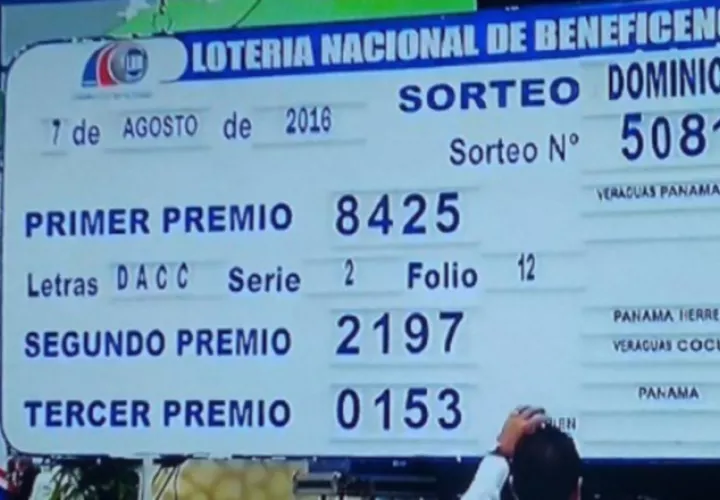 ¡Una ayudita!