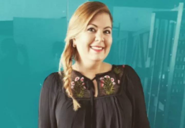 ¡Auto ‘bullying’!