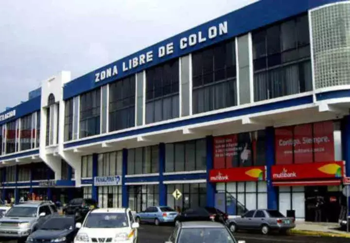Empresarios están esperando una pronta solución a este tema. /Foto Archivo 
