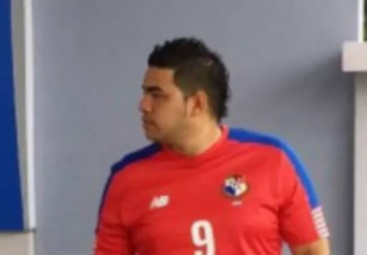 ¡Se la hicieron!