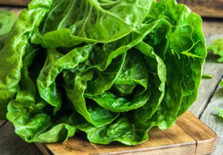 Estos son los alimentos que producen sueño