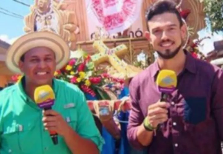 ¡Sáquenlo!