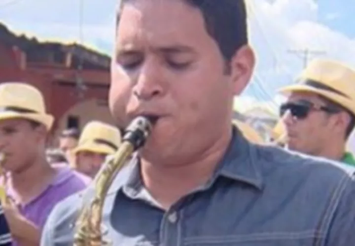¡Felicidades! 