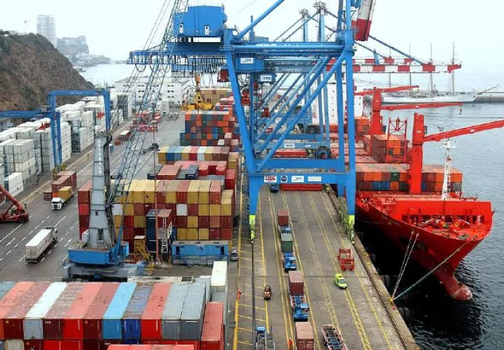 El desempleo en Brasil subió hasta el 11.8% de la población. /Foto Google