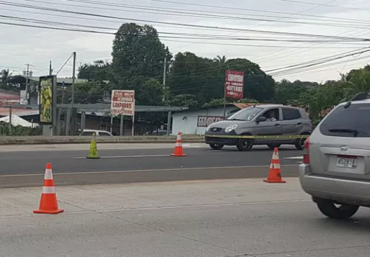 Foto: Raimundo Rivera.