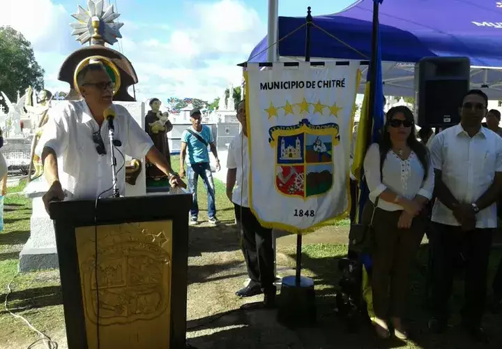 Foto: Thays Domínguez.