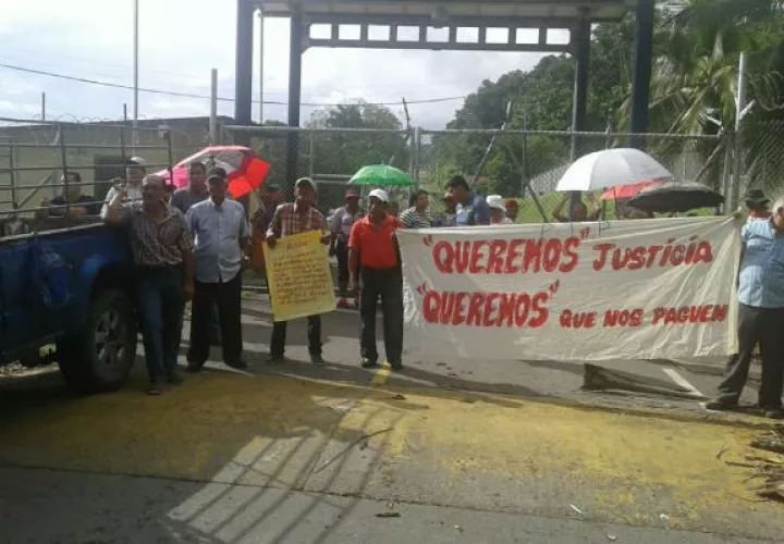 Foto: José Vásquez.