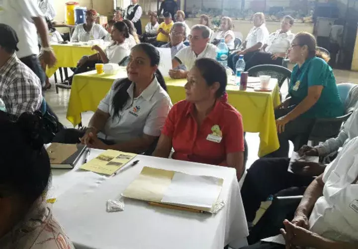 Foto: Leonardo Machuca