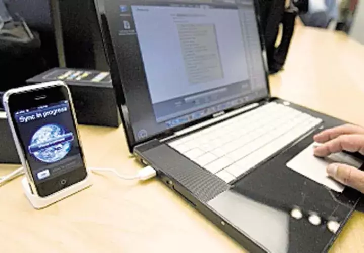 En un 21% crecieron las ventas de Cyber Monday en EE.UU. en 2015