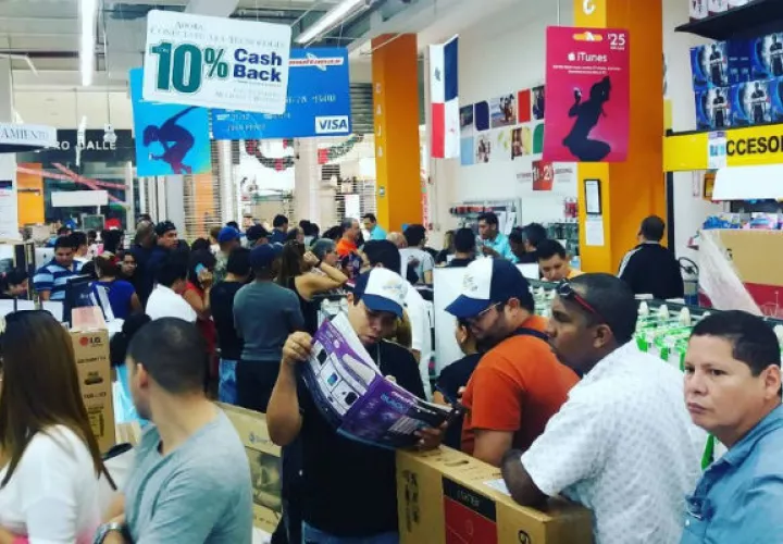 Foto/Multimax