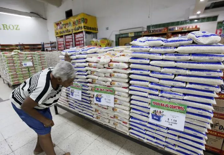 Regulación de precios ha fracasado 