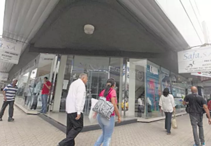Cepal  vuelve a rebajar  previsiones de crecimiento económico del país