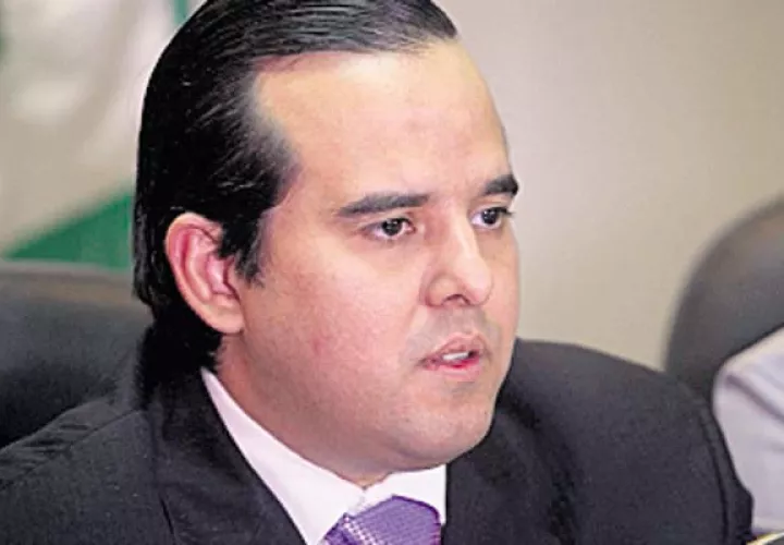 Personas no idóneas administran   el sector agropecuario actualmente