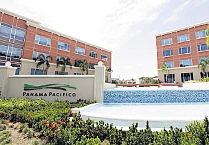 La inversión extranjera directa  no es percibida por los panameños