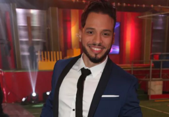 ¡Hasta cuándo!