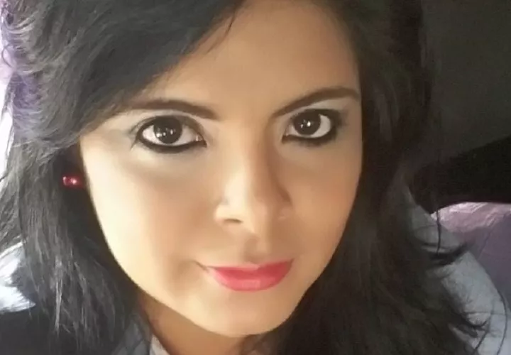 ¡Qué horror!