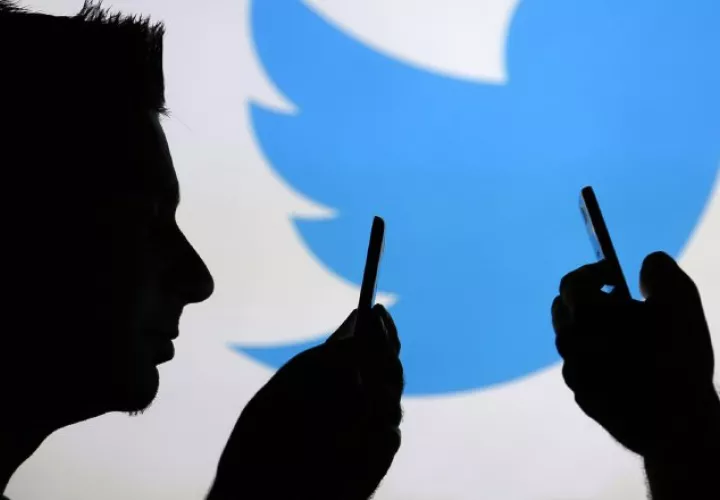 El anuncio se dio oficialmente ayer, miércoles, en toda las cuentas oficiales de Twitter. /Foto EFE
