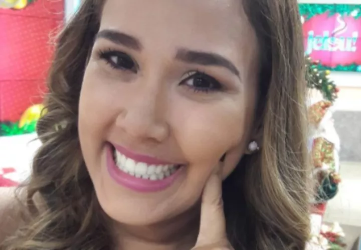 ¡Qué felicidad!