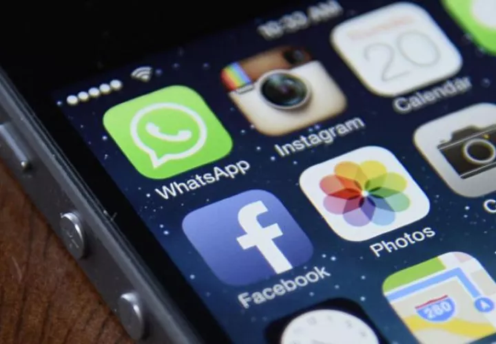 60% de los europeos asegura haber realizado cambios en los ajustes de privacidad. Cortesía.