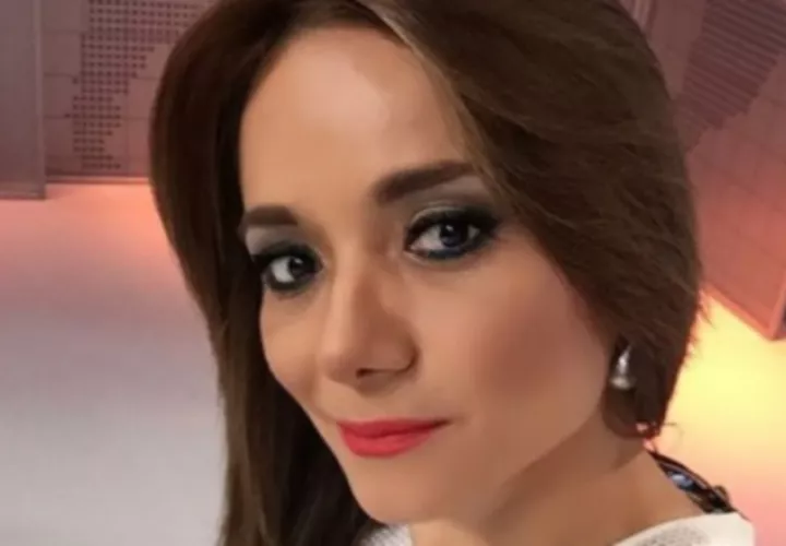 Busque su talla