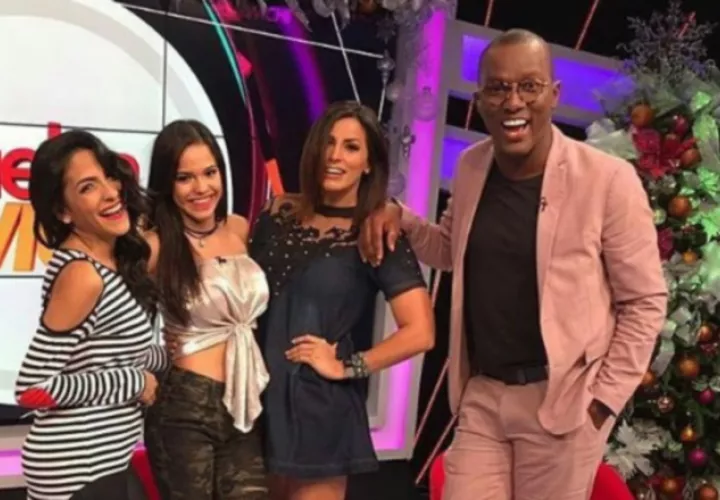 ¡Bájenle!