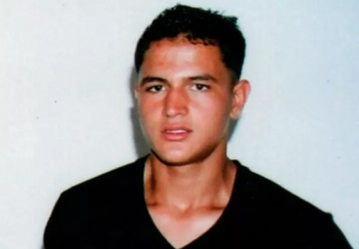 Encontraron las huellas dactilares del tunecino Anis Amri. FOTO/AP