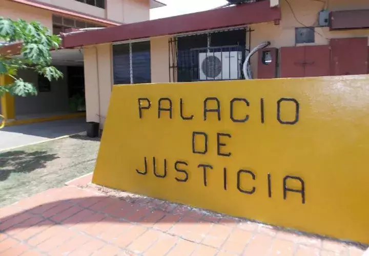 Foto: Zenaida Vásquez.
