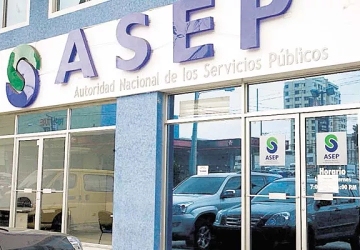 Clientes deben recibir un crédito de parte de la empresa Edechi en un término no mayor a 60 días. /Foto Archivo