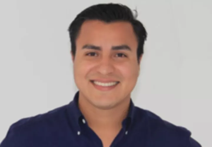Bien, pero...