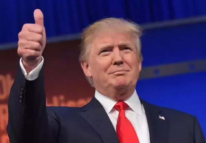 Trump ha señalado que será más enérgico contra automotrices. 