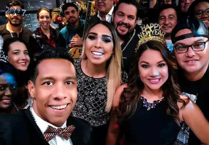 ¡Fatalazo!