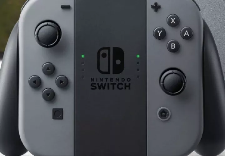 Nintendo a todas partes