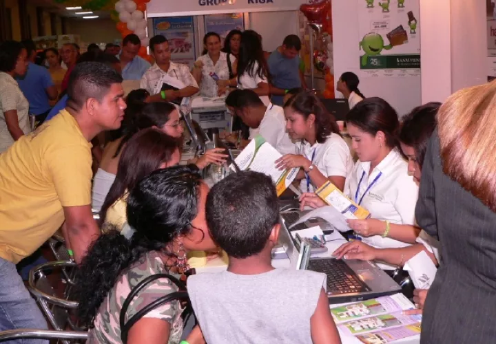 No descartan sanciones. Archivo