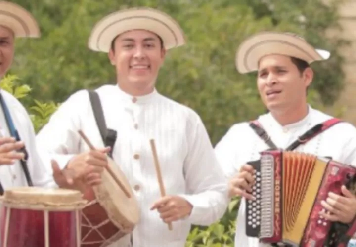 ¡Punto para ellos! 