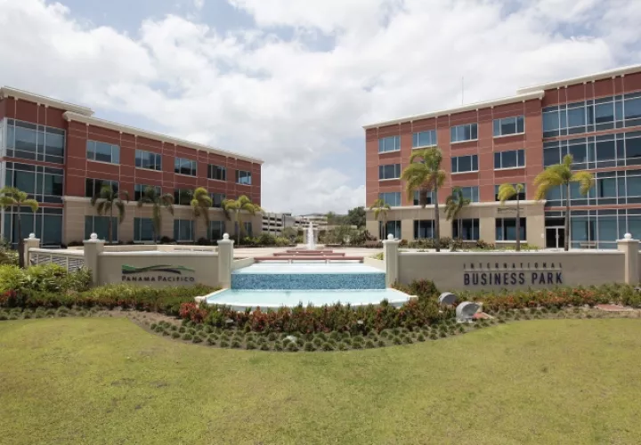 Esto puede afectar la llegada de nuevas empresas que quieran establecerse en Panamá. Archivo