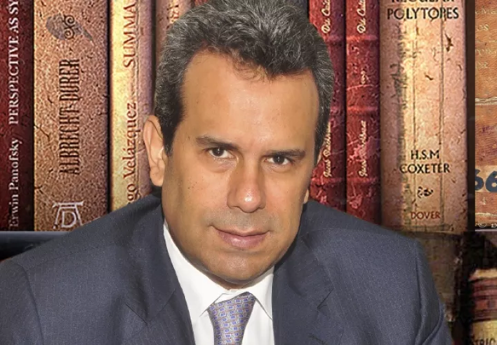 El 20 de enero del 2017, el señor Carlos E. Troetsch Saval toma posesión como nuevo presidente de la Asociación Bancaria de Panamá para el periodo 2017- 2018, una ceremonia que se realizará en el Gran Salón del Hotel Sheraton. El señor Troetsch ha sido miembro de la junta directiva desde 2009, y en 2013 asumió la Presidencia de la ABP para el periodo 2013-2014. AC302971