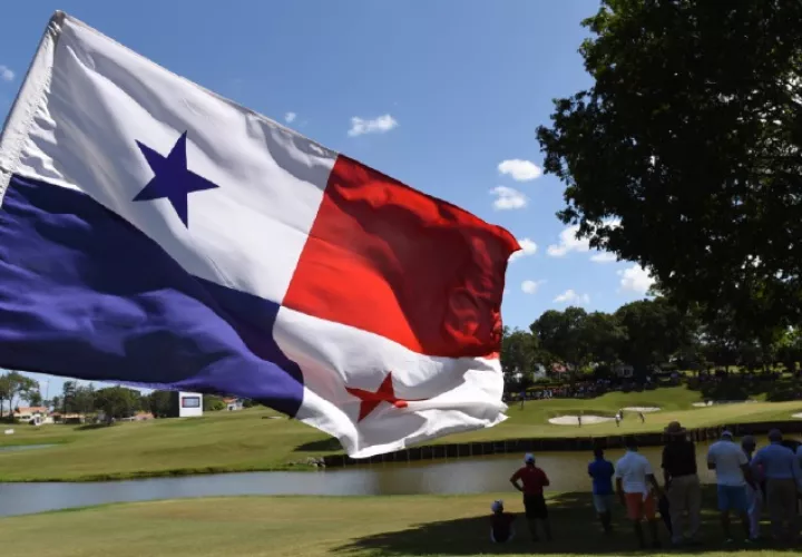 1.  Panamá tiene una importante tradición en la organización de eventos. A. Gamez/ LAAC