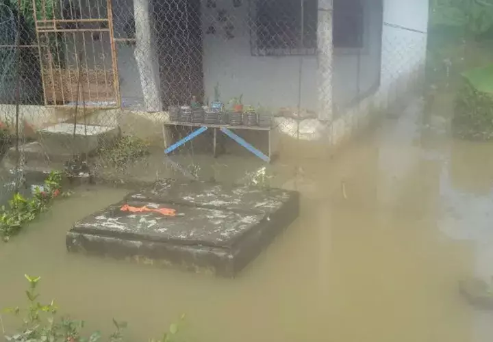 Foto: Leonardo Machuca