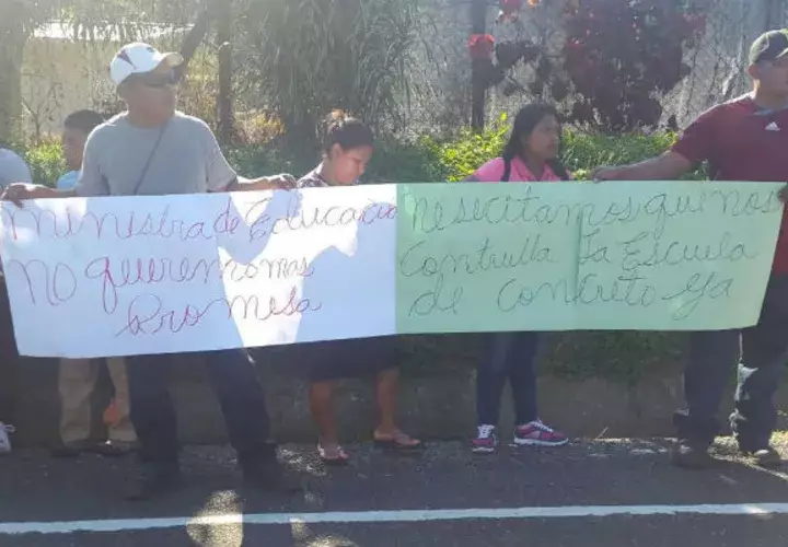Foto: Leonardo Machuca. 